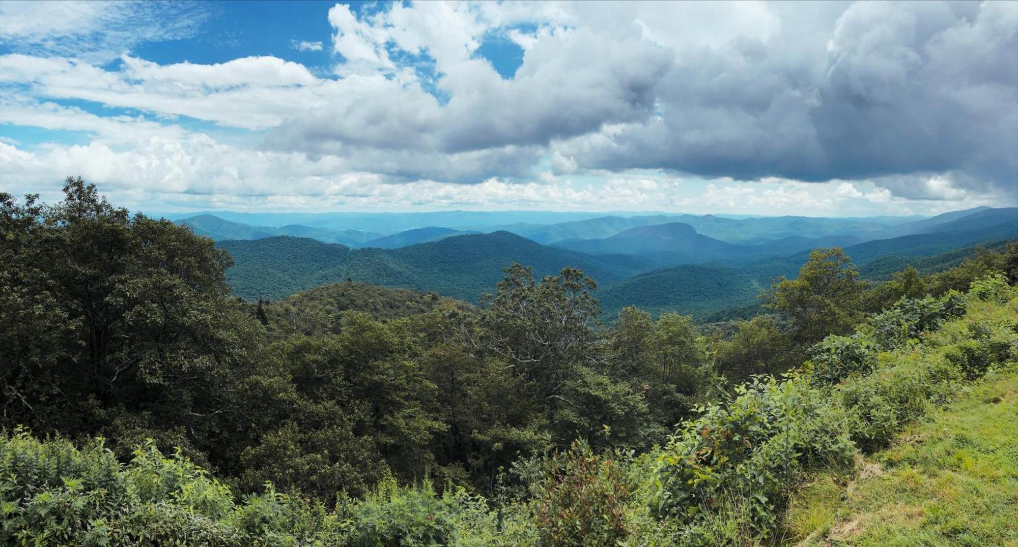 Romance In The Smokies By Distinctive Getaways Villa Gatlinburg Kültér fotó